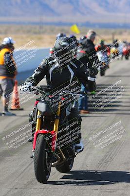 media/Mar-08-2025-TrackXperience (Sat) [[277b597a28]]/1-Around the Pits - Pre Grid/